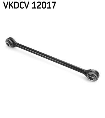SKF VKDCV 12017 Lenker, Radaufhängung